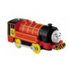 Thomas Track Master motorizált mozdonyok Victor