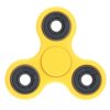 Fidget Spinner kék