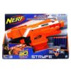 Nerf-N-Strike Elite Stryfe motorizált szivacslövő fegyver