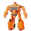 Transformers Robots in Disguise – Egy mozdulattal átalakítható Autobot Drift robotfigura