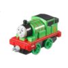 Thomas Adventures Percy mozdony