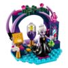 Lego Disney Princess Ariel és a varázslat (41145)