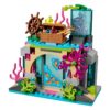 Lego Disney Princess Ariel és a varázslat (41145)