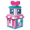 Lego Duplo Minnie egér butikja (10844)