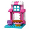 Lego Duplo Minnie egér butikja (10844)