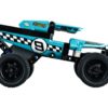 Lego Technic Kaszkadőr járgány (42059)