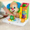 Fisher Price Első szavak kutyusos tanulóközpont