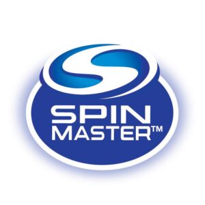 Spin Master