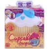Sütibaba – Evelyn Cupcake