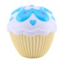 Sütibaba – Evelyn Cupcake
