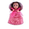 Sütibaba – Evelyn Cupcake