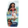 Disney hercegnők Vaiana baba