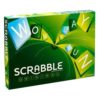 Scrabble angolul