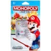 Monopoly Gamer karakter kiegészítő meglepetéscsomag
