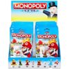 Monopoly Gamer karakter kiegészítő meglepetéscsomag