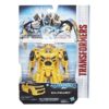 Transformers Allspark Tech Autobot Bumblebee robotfigura