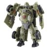 Transformers Allspark Tech Autobot Hound robotfigura