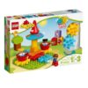 LEGO Duplo Első körhintám ( 10845 )