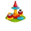 LEGO Duplo Első körhintám ( 10845 )
