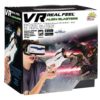 vr3d-virtualis-lovoldozos-szimulator