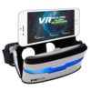 vr3d-virtualis-lovoldozos-szimulator-5