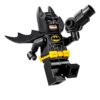 LEGO Batman Movie Joker ballonos szökése (70900)
