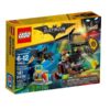 LEGO Batman Movie Madárijesztő (70913)