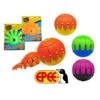 Epee Phlat Ball UFO koronglabda – több színben