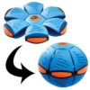 Epee Phlat Ball V3 koronglabda – több színben