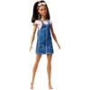 Barbie Fashionistas baba farmer ruhában – 72-es