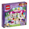Lego Friends Party Shop (41132)
