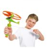 Fény propeller repülős játék – Simba