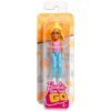 Barbie On The Go – LA szőke hajú Barbie baba