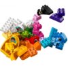 Lego Duplo Mókás Alkotások (10865)