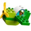 Lego Duplo Mókás Alkotások (10865)