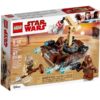 Lego Star Wars Tatooine harci csomag (75198)