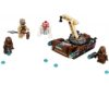Lego Star Wars Tatooine harci csomag (75198)