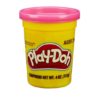 Play-Doh tégelyes gyurma 1 db-os