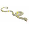 Sztreccs gumi kígyók többféle változatban Simba
