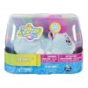 Zhu Zhu Pets Alap hörcsög Merritt
