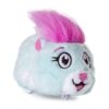 Zhu Zhu Pets Alap hörcsög Merritt