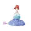 Disney Hercegnő Ariel Magical Movers pörgő baba