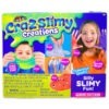Óriási Slimy gyár készlet – Cra-z-Slimy