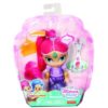 Shimmer és Shine – Shimmer baba