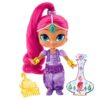 Shimmer és Shine – Shimmer baba