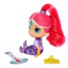 Shimmer és Shine – Shimmer baba