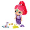 Shimmer és Shine – Shimmer baba