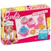 Barbie sütemény készítő gyurma szett