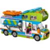Lego Friends Mia lakókocsija (41339)