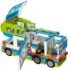 Lego Friends Mia lakókocsija (41339)